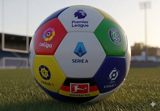 星空App界面展示